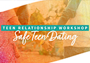 Teen-Relationship-Workshop-Thumbnail