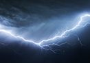 Storm-thumbnail