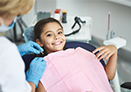 Dental-Clinic-Thumbnail