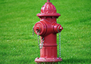 Fire-Hydrant