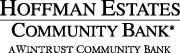 Hoffman Estates Community Bank 2022