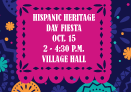 hispanic-heritage-web-131