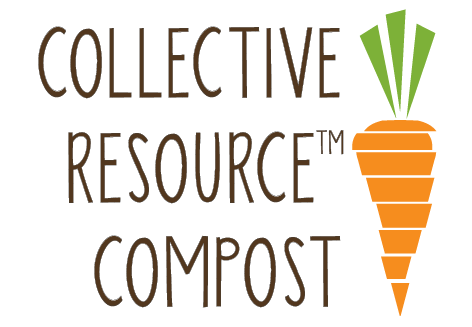 Collective Resource Logo