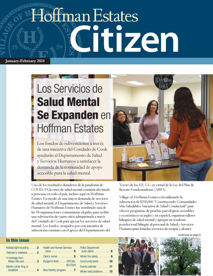 CitizenJanFeb24E