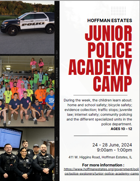 JPAC Flyer 2024