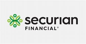 securian logo