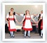 German Dancers