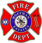 Hoffman Estates Fire Department