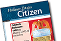 October Citizen